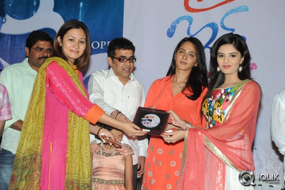 Prema-Ishq-Kaadhal-Audio-Success-Meet